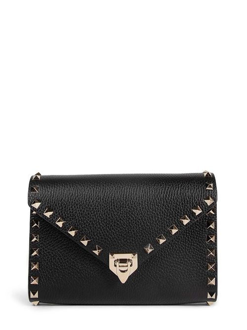 Borsa Rockstud VALENTINO GARAVANI | WP0AX2VSH0NO
